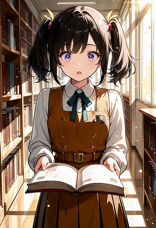 点击咨询坤腾留学客服