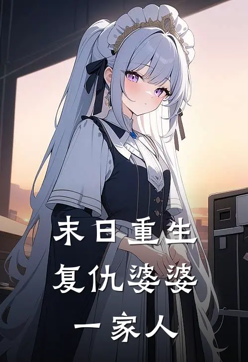 末日重生复仇婆婆一家人