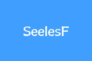 SeelesF
