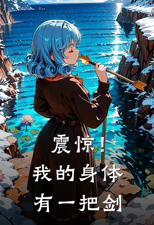 震惊！我的身体有一把剑