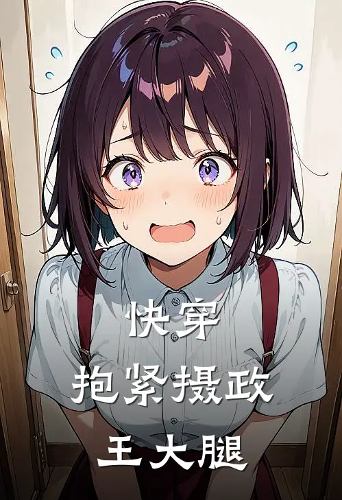 快穿：抱紧摄政王大腿