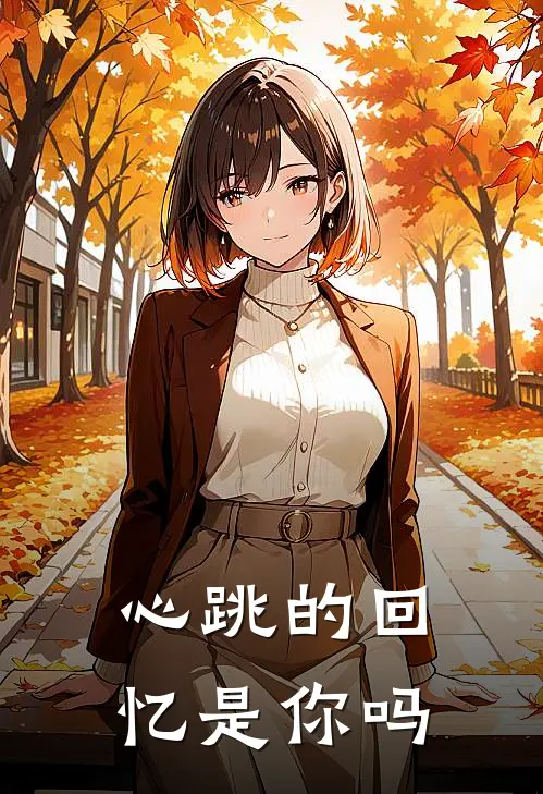 心跳的回忆是你吗