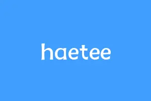 haetee