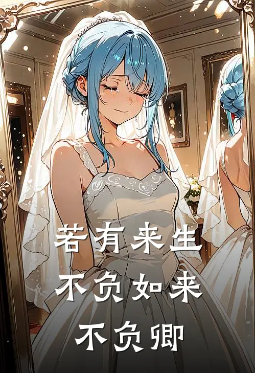 若有来生，不负如来不负卿