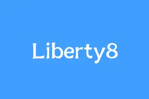 Liberty8