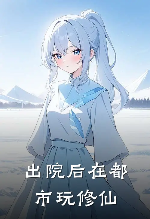 出院后在都市玩修仙