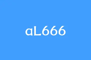 aL666