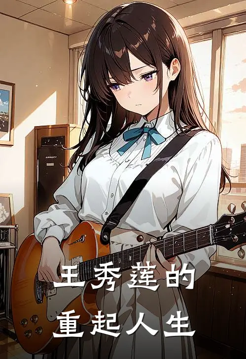 王秀莲的重起人生