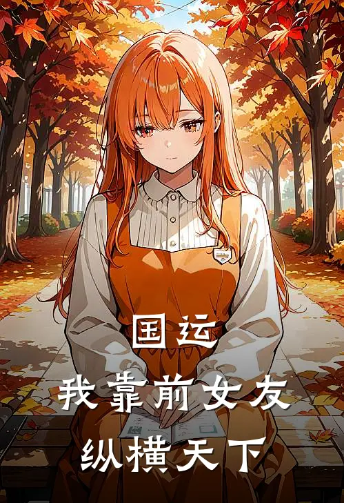 国运：我靠前女友纵横天下