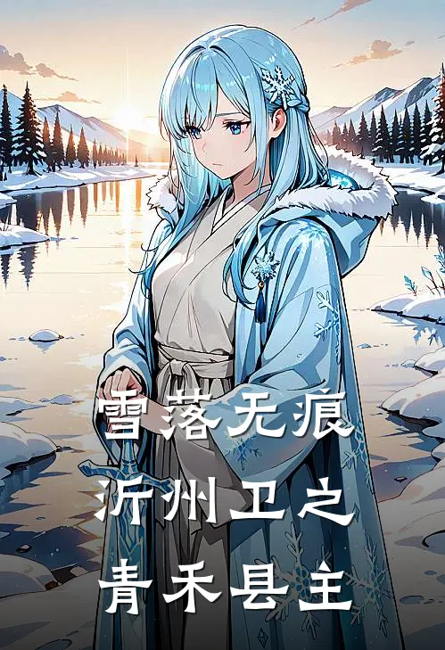 雪落无痕，沂州卫之青禾县主