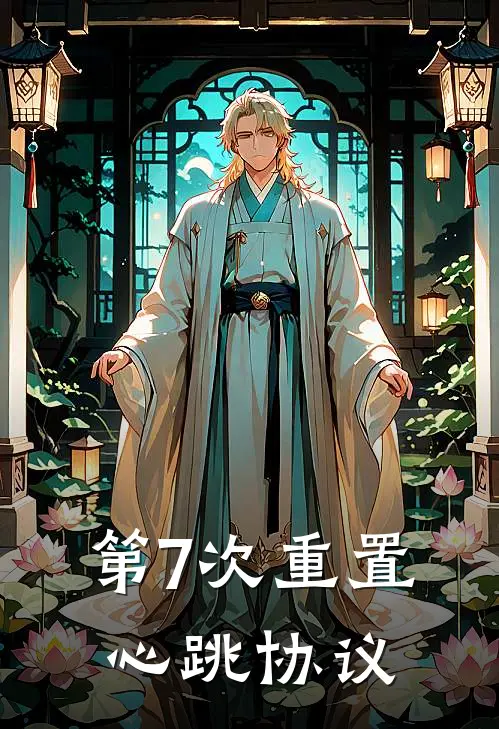 第7次重置：心跳协议