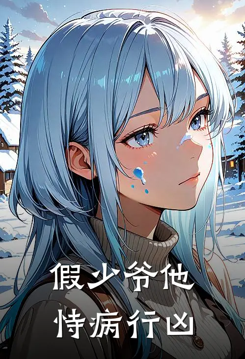 假少爷他恃病行凶