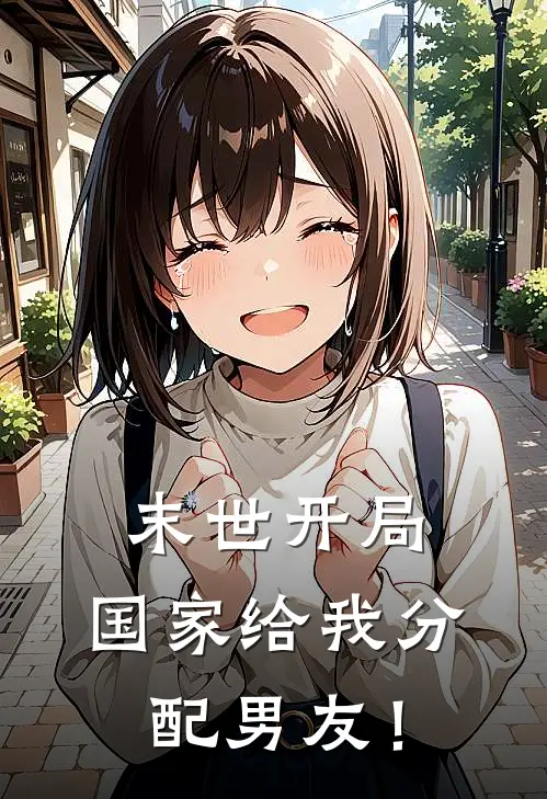 末世开局，国家给我分配男友！