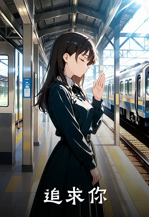 追求你