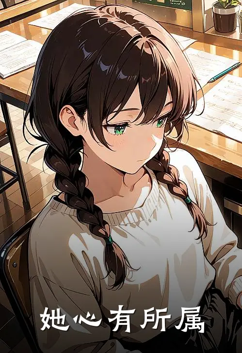 她心有所属(陆南音京圈)已完结小说_小说免费阅读她心有所属陆南音京圈