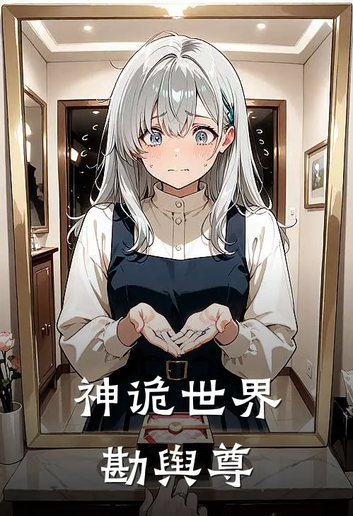 神诡世界勘舆尊顾长风萧景全文阅读免费全集_免费小说神诡世界勘舆尊(顾长风萧景)