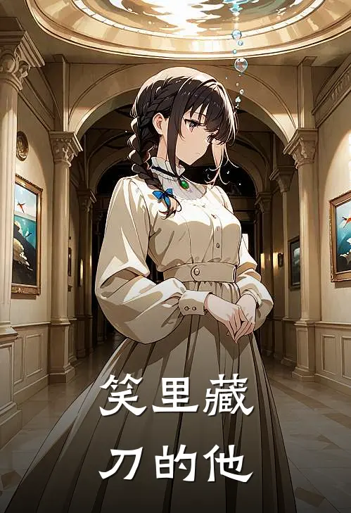 笑里藏刀的他（黎南风韩三石）全文免费阅读无弹窗大结局_笑里藏刀的他最新章节列表_笔趣阁（黎南风韩三石）