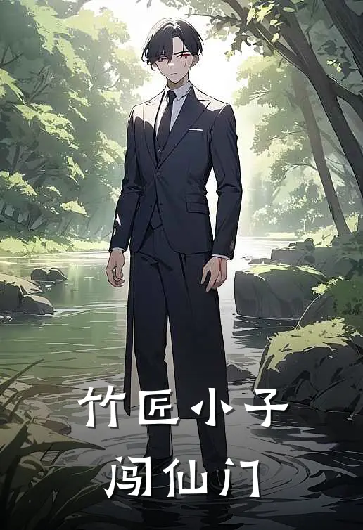 竹匠小子闯仙门天力方德完结小说免费阅读_热门免费小说竹匠小子闯仙门(天力方德)