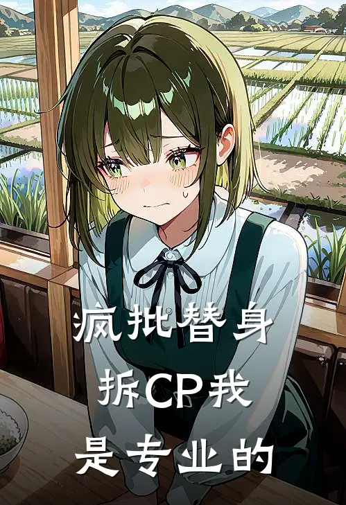 苏淼萧绝(疯批替身：拆CP我是专业的)完结版免费在线阅读_《疯批替身：拆CP我是专业的》全章节阅读