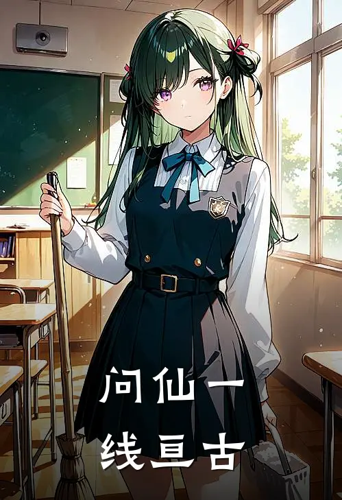 问仙一线亘古林苑千金明完整版小说_最新章节列表问仙一线亘古(林苑千金明)