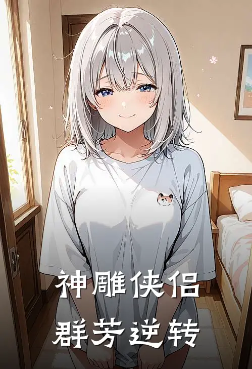 神雕侠侣群芳逆转(秦风王志坦)完结版免费阅读_神雕侠侣群芳逆转全文免费阅读