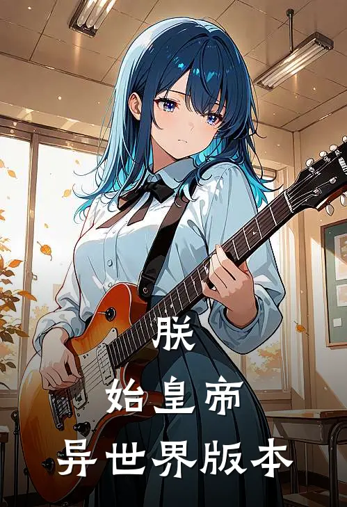朕，始皇帝，异世界版本艾兰沃特热门的小说_热门小说在线阅读朕，始皇帝，异世界版本艾兰沃特