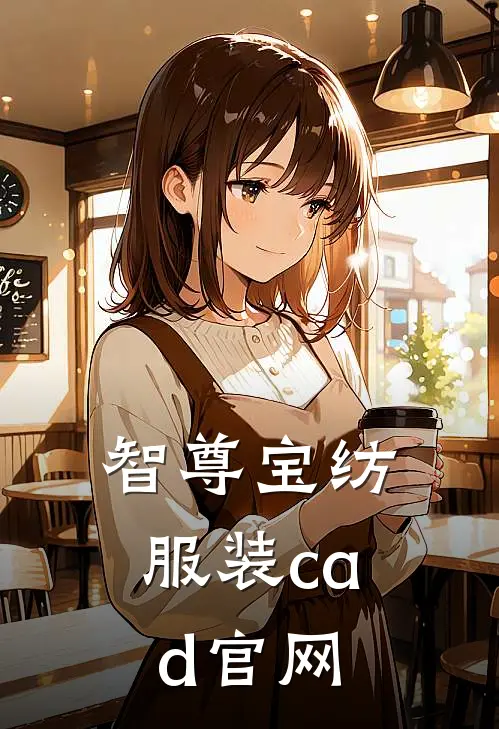 智尊宝纺服装cad官网