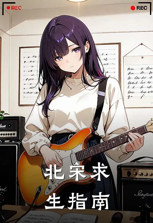 北宋求生指南林逸风林武完结小说大全_免费热门小说北宋求生指南(林逸风林武)