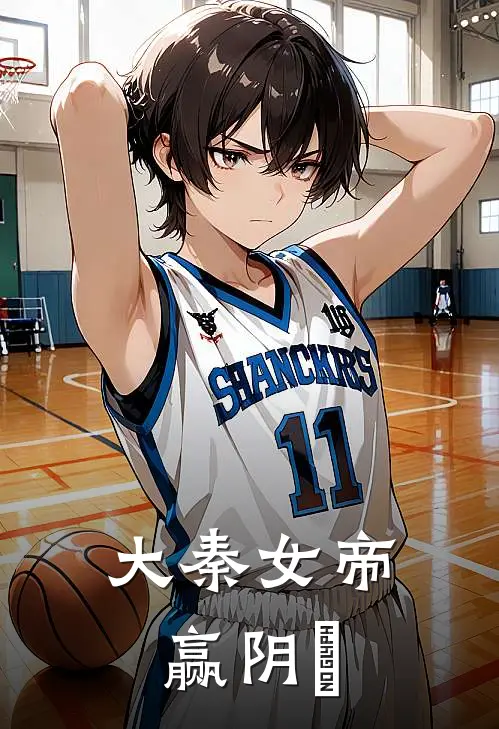 大秦女帝：赢阴嫚赵高李斯免费完整版小说_热门小说大全大秦女帝：赢阴嫚赵高李斯