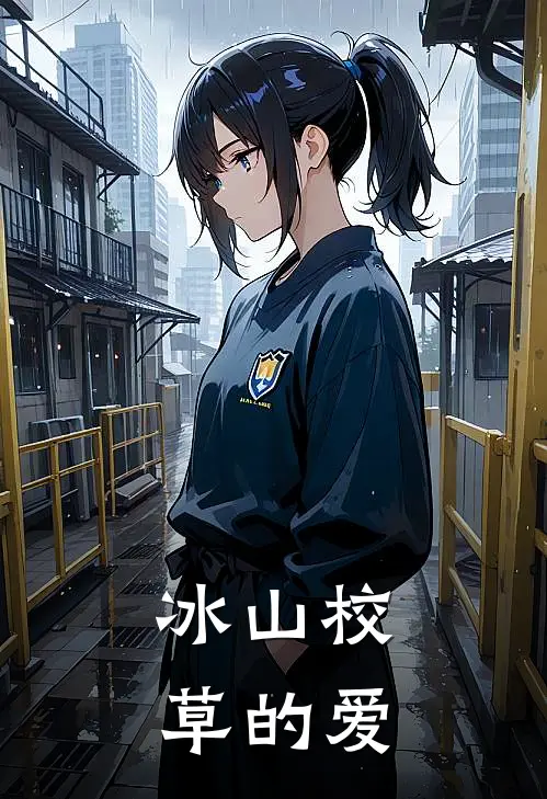 冰山校草的爱林晚陆航最新完结小说推荐_在线免费小说冰山校草的爱(林晚陆航)