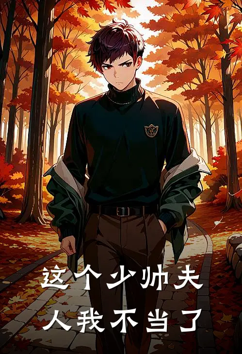 这个少帅夫人我不当了白玫杜聿山完结小说_完结版小说全文免费阅读这个少帅夫人我不当了白玫杜聿山