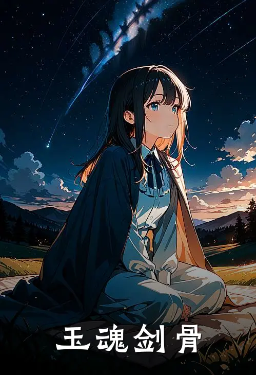 玉魂剑骨(林砚苏玄)免费完结小说_小说完整版免费阅读玉魂剑骨(林砚苏玄)