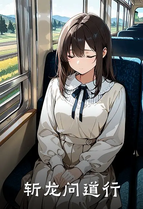 斩龙问道行(云澈林啸天)最新章节在线阅读_(斩龙问道行)最新章节在线阅读