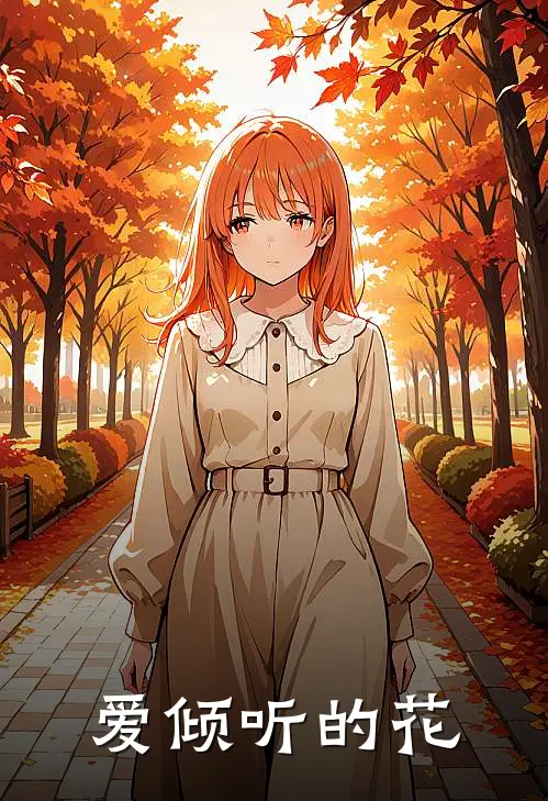 爱倾听的花(阿明李二)免费热门小说_最新小说推荐爱倾听的花阿明李二