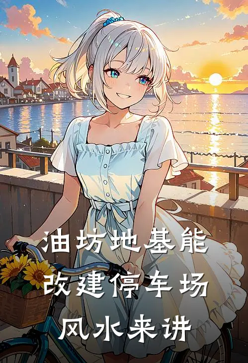 油坊地基能改建停车场风水来讲