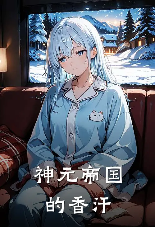 神元帝国的香汗李瑾赵珩免费小说全集_免费小说在哪看神元帝国的香汗(李瑾赵珩)