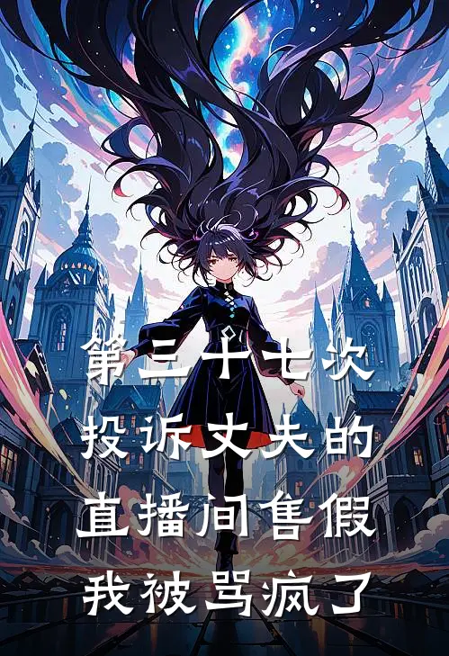 第三十七次投诉丈夫的直播间售假，我被骂疯了沈泽沈总完结版小说_最新章节列表第三十七次投诉丈夫的直播间售假，我被骂疯了(沈泽沈总)