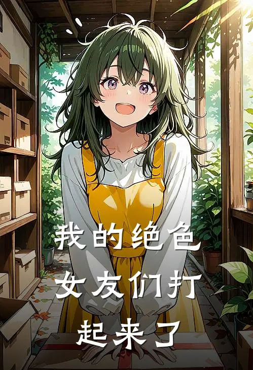 我的绝色女友们打起来了(林羡林羡)已完结小说_小说免费阅读我的绝色女友们打起来了林羡林羡