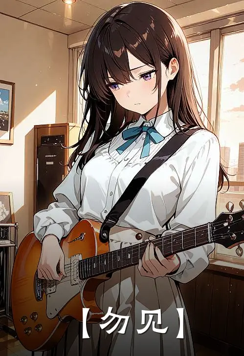 【勿见】吴昔徐漠生免费小说完整版_完结版小说阅读【勿见】(吴昔徐漠生)