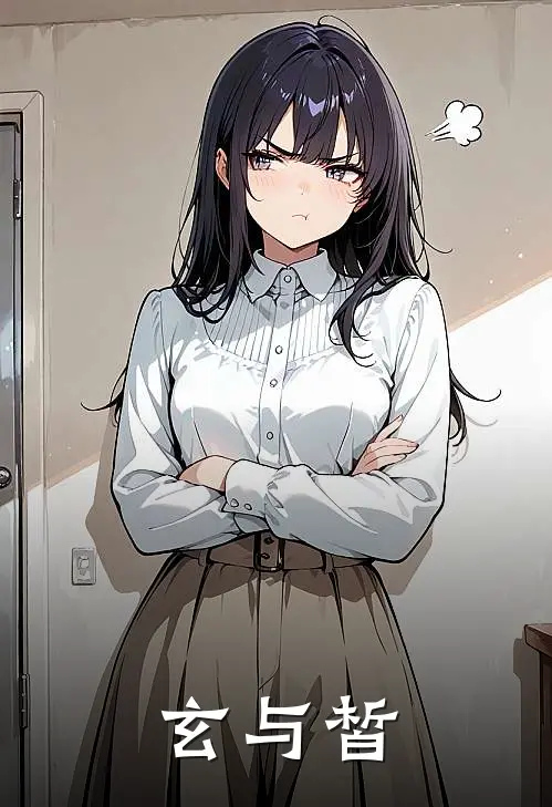 玄与皙(迪亚迪安)已完结小说_玄与皙(迪亚迪安)小说免费在线阅读