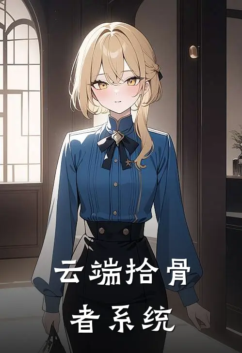 云端拾骨者系统（苏澄裴越）全文免费阅读无弹窗大结局_云端拾骨者系统最新章节列表_笔趣阁（苏澄裴越）