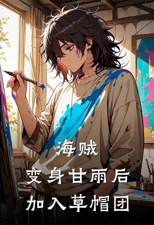 海贼：变身甘雨后加入草帽团索隆甘雨全集免费小说_免费小说完结海贼：变身甘雨后加入草帽团(索隆甘雨)