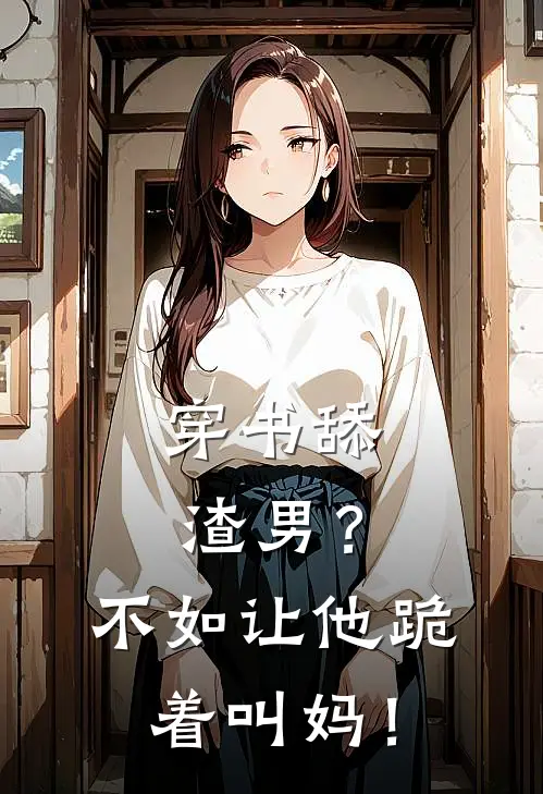 穿书舔渣男？不如让他跪着叫妈！全文免费阅读无弹窗大结局_穿书舔渣男？不如让他跪着叫妈！（沈念恩陆寒铮）最新小说