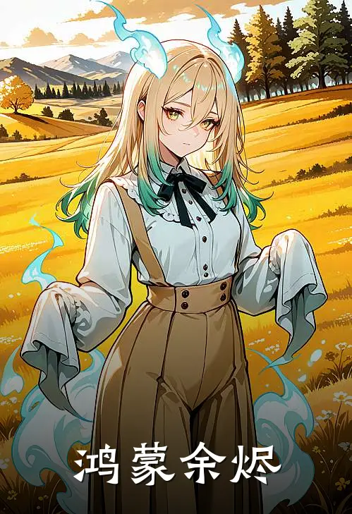 鸿蒙余烬(林悦赵文渊)阅读免费小说_完本热门小说鸿蒙余烬林悦赵文渊