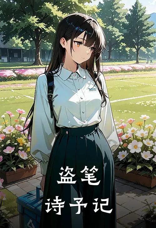 盗笔：诗予记(吴邪江诗予)最新好看小说_无弹窗全文免费阅读盗笔：诗予记吴邪江诗予