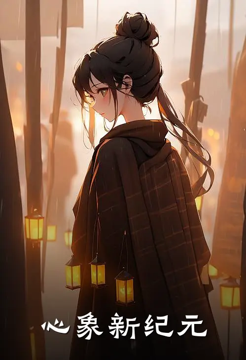 《心象新纪元》林晚陆见辰免费完本小说在线阅读_《心象新纪元》林晚陆见辰免费小说