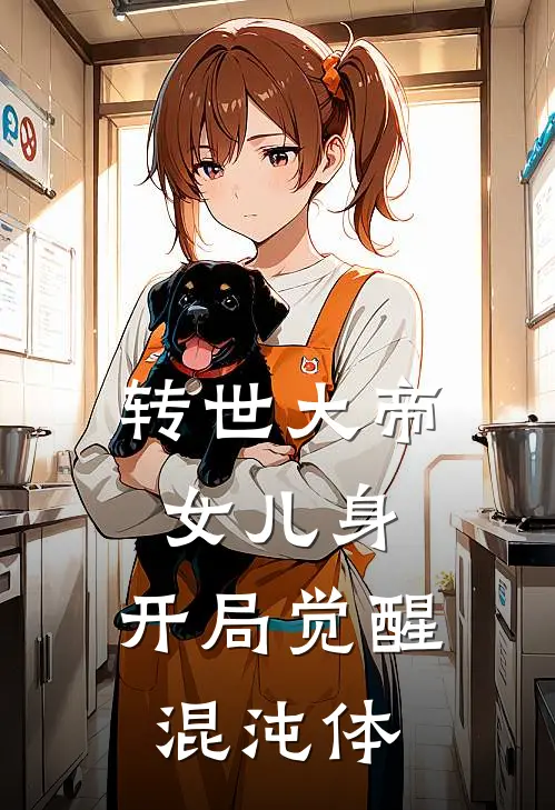 转世大帝女儿身，开局觉醒混沌体木眠屠村完结小说_免费小说在线看转世大帝女儿身，开局觉醒混沌体木眠屠村