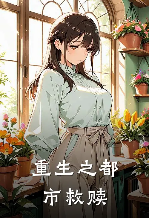 重生之都市救赎(陈明林强)免费小说_完整版免费阅读重生之都市救赎陈明林强