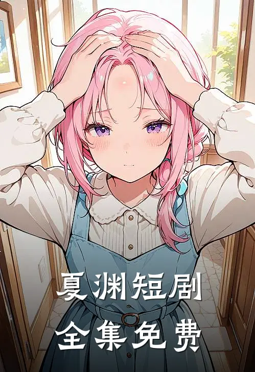 夏渊短剧全集免费