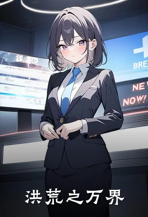 洪荒之万界(林辰大罗)阅读免费小说_完本热门小说洪荒之万界林辰大罗